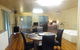Treetops Accommodation Montville - thumb 44