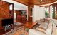 Treetops Accommodation Montville - thumb 47