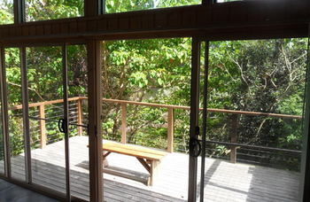 Treetops Accommodation Montville - Accommodation in Brisbane 51