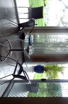 Treetops Accommodation Montville - Accommodation in Brisbane 56