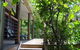 Treetops Accommodation Montville - thumb 59