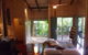 Treetops Accommodation Montville - thumb 69
