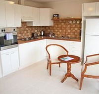 Yarra Glen Racecourse Apartments - Accommodation in Brisbane