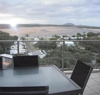 The Dunes Cotton Tree - Accommodation in Brisbane