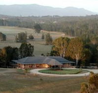 Hunter Valley Bed amp Breakfast - Accommodation in Brisbane
