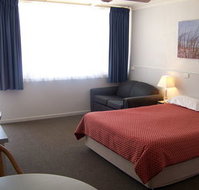 Beach Motel Woolgoolga - Accommodation in Brisbane