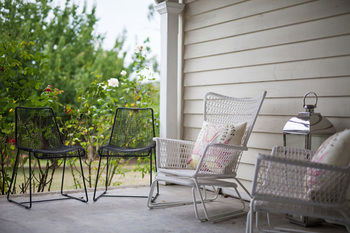 Yarra Gables Motel - Accommodation in Brisbane 3