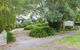 Yarra Gables Motel - thumb 19