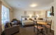 Yarra Gables Motel - thumb 24