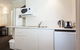 Yarra Gables Motel - thumb 35