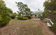 Yarra Gables Motel - thumb 39