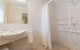 Yarra Gables Motel - thumb 41