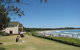 Woolgoolga Beach Holiday Park - thumb 0
