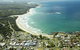 Woolgoolga Beach Holiday Park - thumb 2