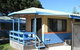 Woolgoolga Beach Holiday Park - thumb 3