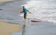 Woolgoolga Beach Holiday Park - thumb 4