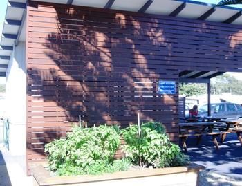 Woolgoolga Beach Holiday Park - Accommodation in Brisbane 6