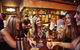 Burwood Inn Merewether - thumb 4