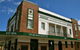 Burwood Inn Merewether - thumb 5