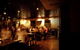 Burwood Inn Merewether - thumb 6