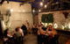 Burwood Inn Merewether - thumb 7