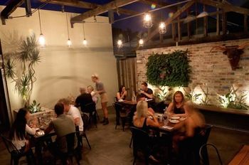 Burwood Inn Merewether - Accommodation in Brisbane 7
