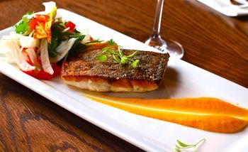 Burwood Inn Merewether - Accommodation in Brisbane 8