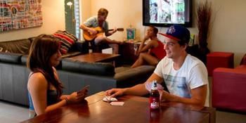 Noosa Flashpackers - Hostel - Accommodation in Brisbane 0