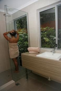 Noosa Flashpackers - Hostel - Accommodation in Brisbane 2