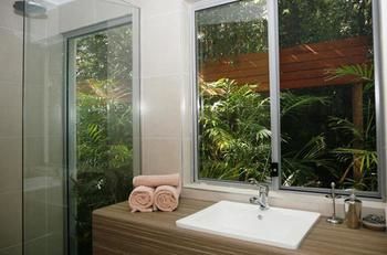 Noosa Flashpackers - Hostel - Accommodation in Brisbane 7