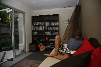 Noosa Flashpackers - Hostel - Accommodation in Brisbane 8