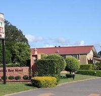 Hunter Valley Travellers Rest - Accommodation in Brisbane