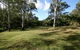 Noosa Country House - thumb 2
