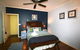 Noosa Country House - thumb 5