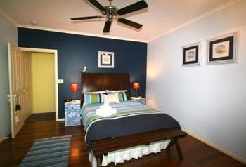Noosa Country House - Accommodation in Brisbane 5