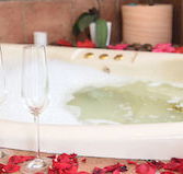 Lakeside Cottage - Accommodation in Brisbane