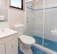 Ingenia Holidays Sydney Hills - Accommodation in Brisbane