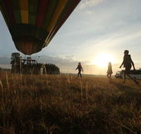 Hunter Valley YHA - Hostel - Accommodation in Brisbane
