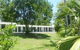 Buderim Fiesta Motel - thumb 0