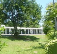 Buderim Fiesta Motel - Accommodation in Brisbane