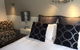 Buderim Fiesta Motel - thumb 2