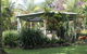 Buderim Fiesta Motel - thumb 5