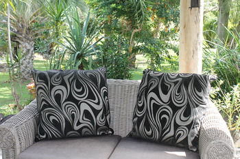 Buderim Fiesta Motel - Accommodation in Brisbane 7