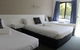 Buderim Fiesta Motel - thumb 8