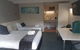 Buderim Fiesta Motel - thumb 9