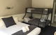 Buderim Fiesta Motel - thumb 10