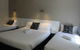 Buderim Fiesta Motel - thumb 11