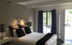 Buderim Fiesta Motel - thumb 12