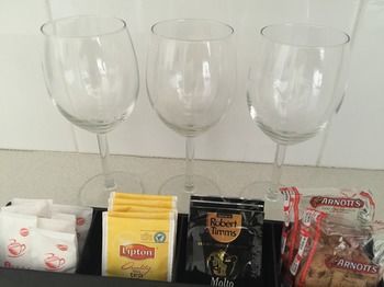 Buderim Fiesta Motel - Accommodation in Brisbane 16