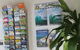 Buderim Fiesta Motel - thumb 20